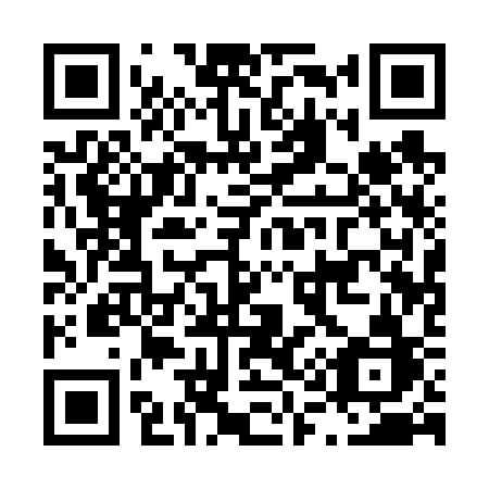 QR code for L11-63B