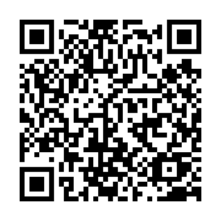 QR code for L11-63U