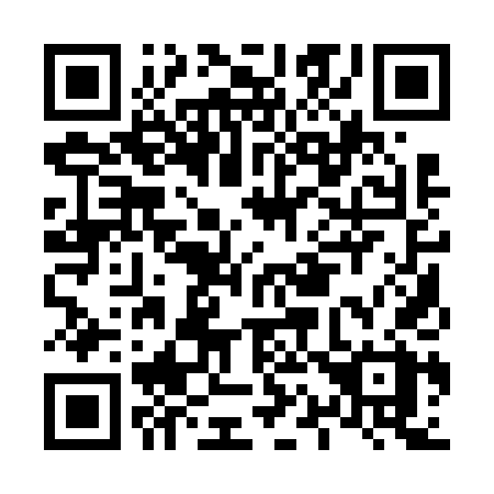 QR code for L11-64X
