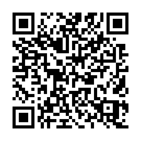 QR code for L11-74Q
