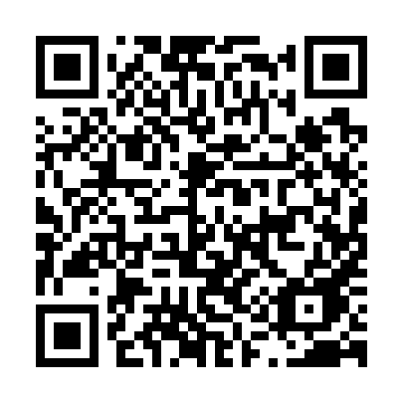 QR code for L11-78E
