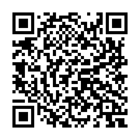 QR code for L11-94B