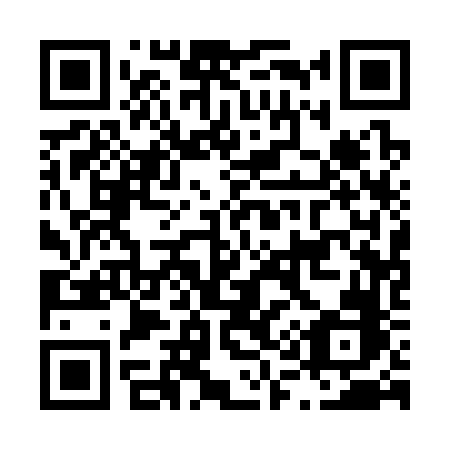 QR code for plate L11-36B