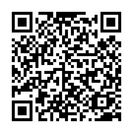 QR code for L1147Q