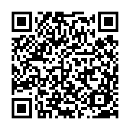 QR code for L1166O