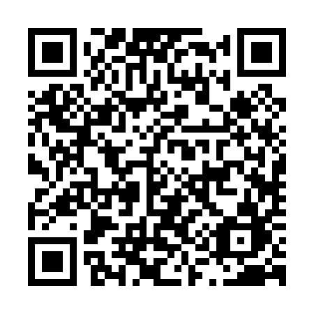 QR code for L12-01B