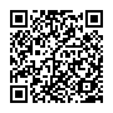 QR code for L12-01H