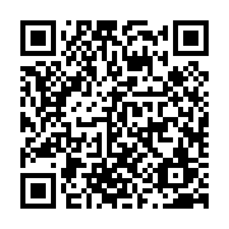 QR code for L12-03V