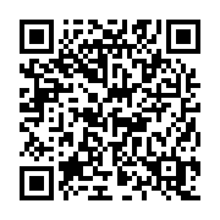 QR code for L12-13D