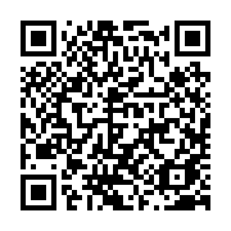 QR code for L12-20A