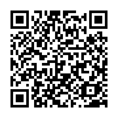QR code for L12-23H