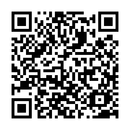 QR code for L12-57O