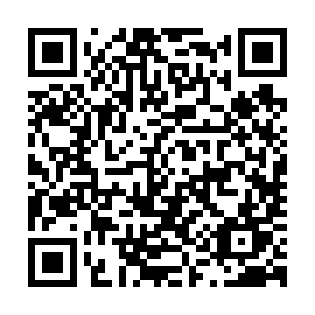 QR code for L12-69T