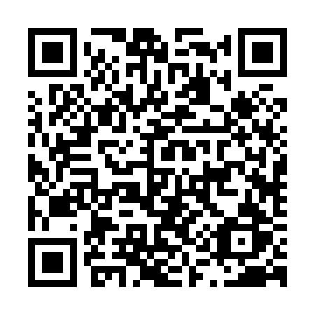 QR code for L12-82R
