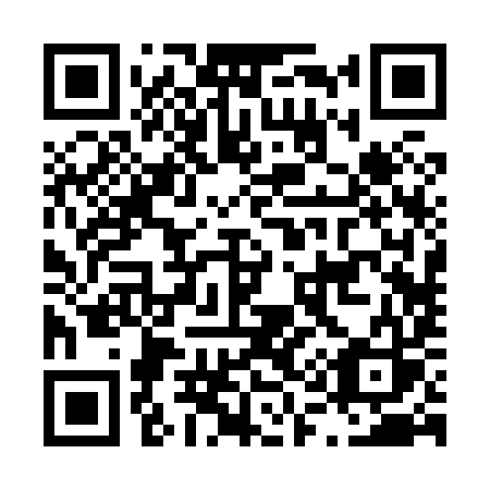 QR code for L12-89S