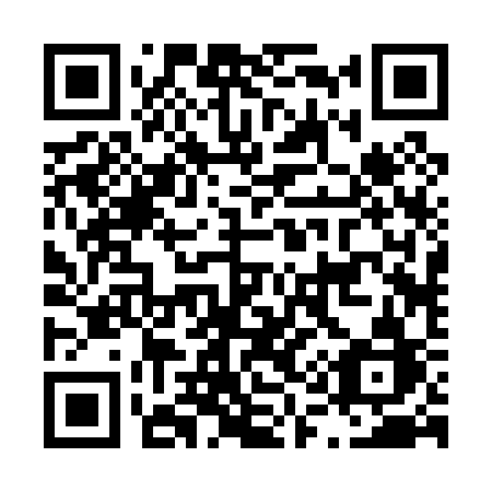 QR code for plate L12-03B