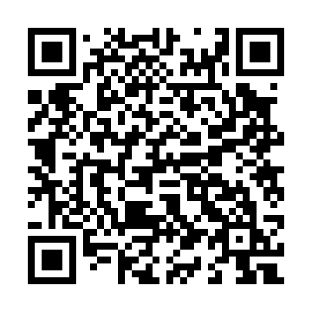 QR code for L1203K