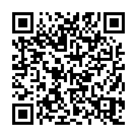 QR code for L1206P