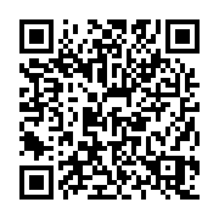 QR code for L1212R