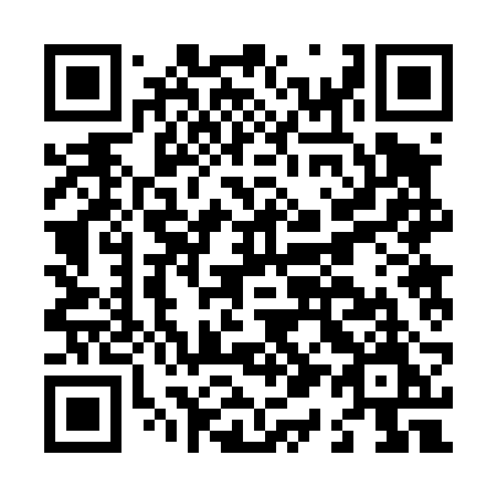 QR code for L1242M
