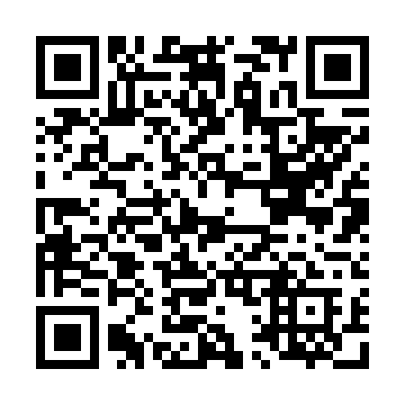 QR code for plate L12-64A