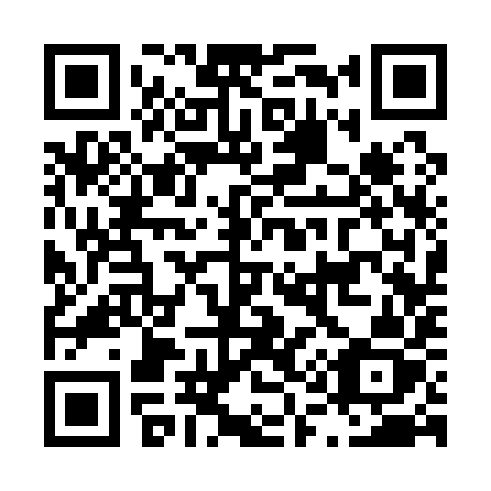 QR code for L13-19Z