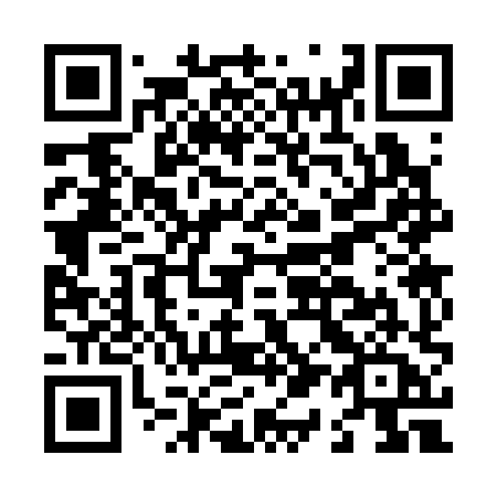 QR code for L13-38A