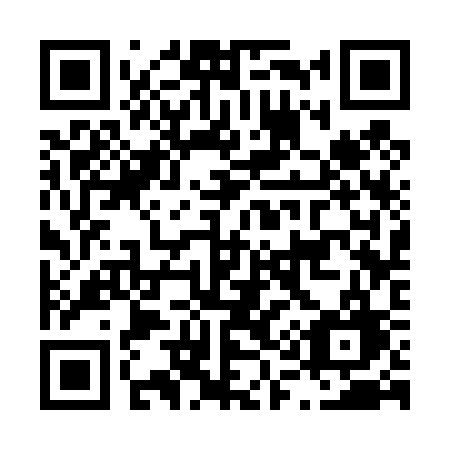 QR code for L13-43G