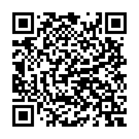 QR code for L13-57N