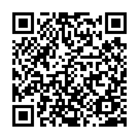 QR code for L13-67T