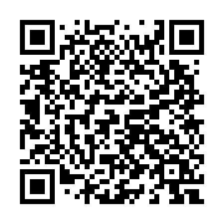 QR code for L13-75V