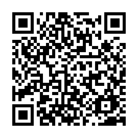 QR code for L13-93G