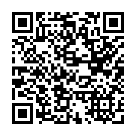 QR code for L13-98N