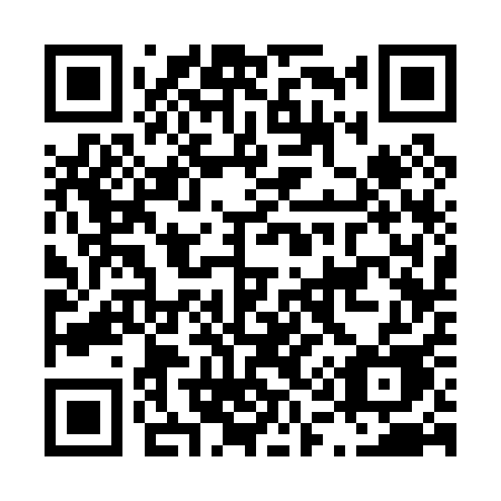 QR code for L1301E