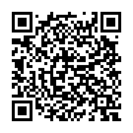 QR code for L1305Q