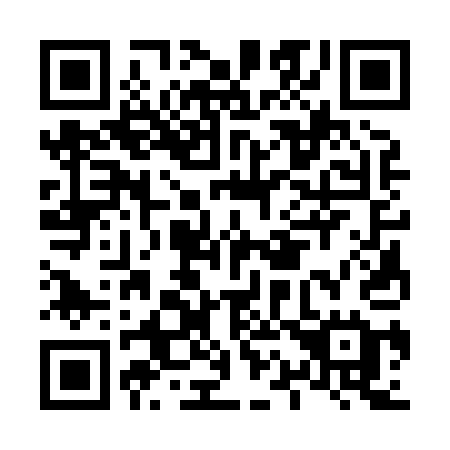 QR code for L1381E