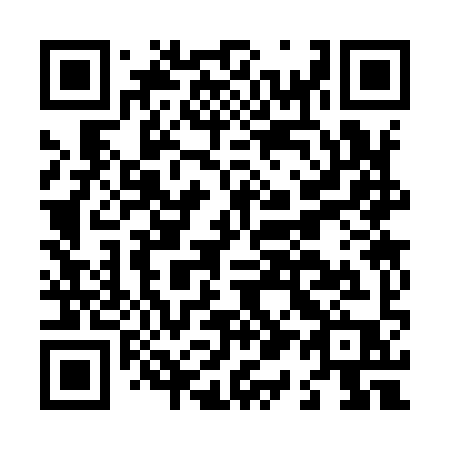 QR code for L1399P