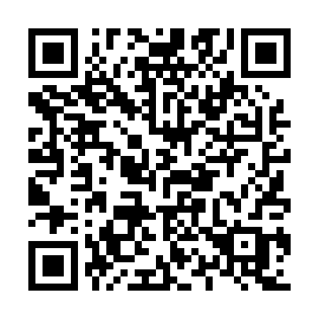 QR code for L14-00B