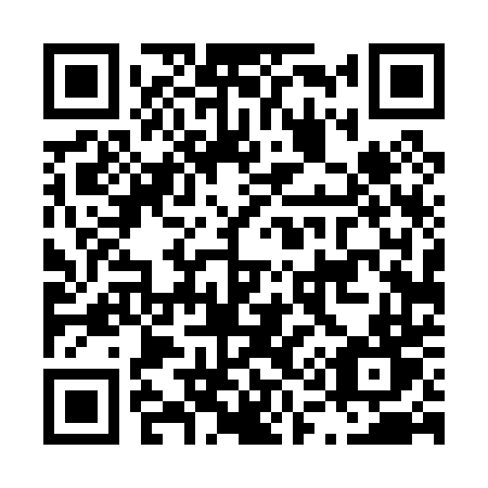 QR code for L14-04T