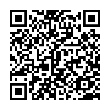 QR code for L14-29U