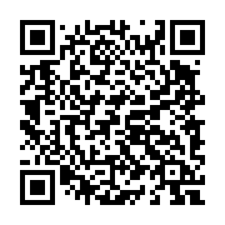 QR code for L14-49B