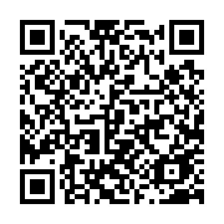 QR code for L14-70E