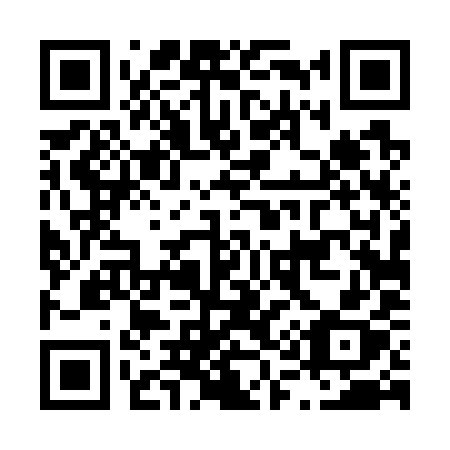 QR code for L14-79X