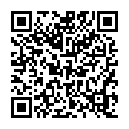 QR code for L14-86O