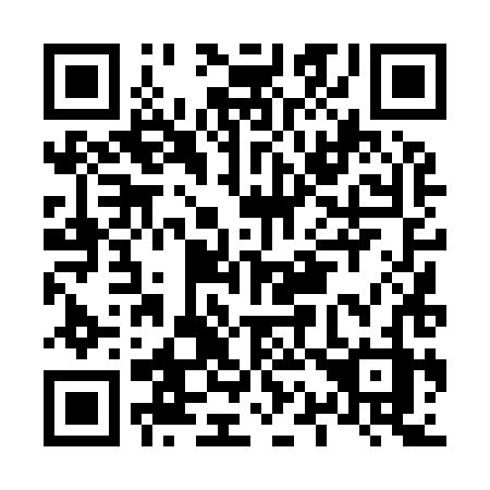 QR code for L14-98Z