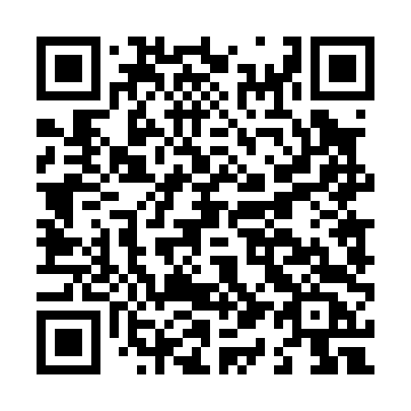 QR code for plate L14-04C