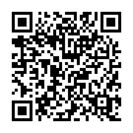 QR code for L1417D