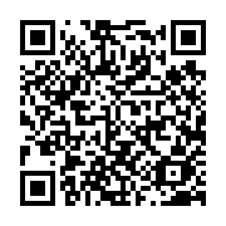 QR code for plate L14-61J