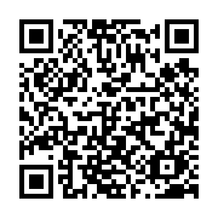 QR code for L1467L