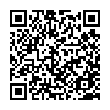 QR code for L1468C